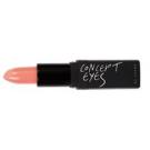 3 CONCEPT EYES Lip Color - (103-Orange Sherbet)