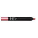 3 CONCEPT EYES Jumbo Lip Crayon - (Bohemian Pink)