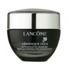 LANCOME Skin Genifique Yeux