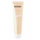 BIOTHERM Skin Biosource Cleanser PS T 150ML