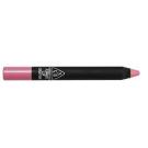 3 CONCEPT EYES Jumbo Lip Crayon - (Oh, My Pink)