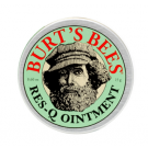BURT'S BEES Skin Res-Q Ointment