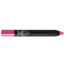 3 CONCEPT EYES Jumbo Lip Crayon - (Neon Pink)