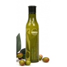 INNISFREE Olive Real Skin