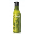 INNISFREE Olive Real Lotion