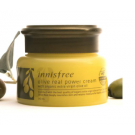 INNISFREE Olive Real Power Cream