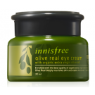 INNISFREE Olive Real Eye Cream