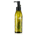INNISFREE Olive Real Cleansing Oil