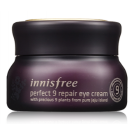 INNISFREE Perfect 9 Repair Eye Cream