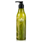 INNISFREE Olive Real Body Cleanser