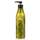 INNISFREE Olive Real Body Lotion