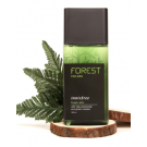 INNISFREE Forest Fresh Skin