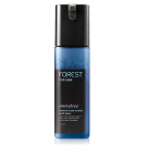 INNISFREE Forest For Man Multi Lotion