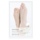 INNISFREE Special Care Mask Foot