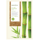 INNISFREE It's Real Bamboo 10pieces