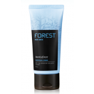 INNISFREE Forest For Men Moisture Cream