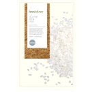 INNISFREE It's Real Rice Sheet 10pieces