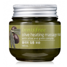 INNISFREE Olive Heating Massage Mask