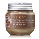 INNISFREE innisfree Jeju Fermented Leaven Mask 100ML