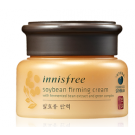 INNISFREE Soybean Firming Cream