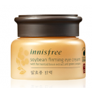 INNISFREE Soybean Firming Eye Cream
