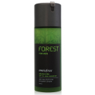 INNISFREE Forest For Men All In One Essence