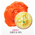 ETUDE HOUSE Sweet Recipe Cup Cake OR201