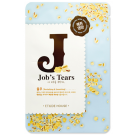 ETUDE HOUSE Job's Tears Mask Sheet 10pieces