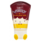 ETUDE HOUSE Don't Worry(I'm On Your Side)Handcream