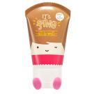 ETUDE HOUSE Don't Worry(All Is Well)Handcream