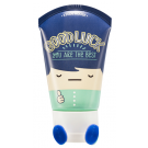 ETUDE HOUSE Don't Worry(You Are The Best)Handcream