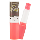 ETUDE HOUSE Don't Worry Lip Barm 3 (All Is Well)