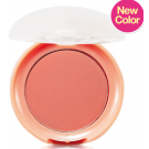 ETUDE HOUSE Lovely Cookie Blusher 11