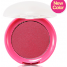 ETUDE HOUSE Lovely Cookie Blusher 12