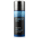 INNISFREE Forest For Men Perfect All-In-One Essence