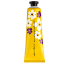 INNISFREE Perfumed Hand Cream_Gardenia Seeds 30ML
