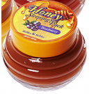 HOLIKA HOLIKA Sleeping Pack (Blueberry Honey)
