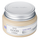 HOLIKA HOLIKA Skin And Good Cera Super Cream