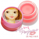 ETUDE HOUSE Lip Perfume #3 Passion Fruit