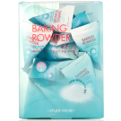 ETUDE HOUSE Baking Powder Pore Scrub