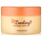 ETUDE HOUSE Daling Hilling Massage Cream