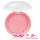 ETUDE HOUSE Lovely Cookie Blusher 6