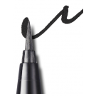 ETUDE HOUSE Drawing Show Brush Liner