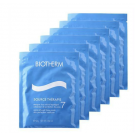 BIOTHERM Skin Source Therapie 7 Mask 10pieces