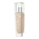LANCOME Make Teint Miracle Asie Foundation P-01