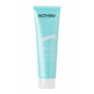 BIOTHERM Skin Aquasource Skin Perfection Hydra-Perfecting Clenser 150ML