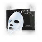 LANCOME Skin Genifique Second Skin Mask 10pieces