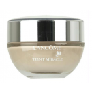 LANCOME Make Teint Miracle Cream P-01