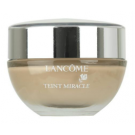 LANCOME Make Teint Miracle Cream PO-03