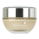 LANCOME Make Teint Miracle Cream BO-01